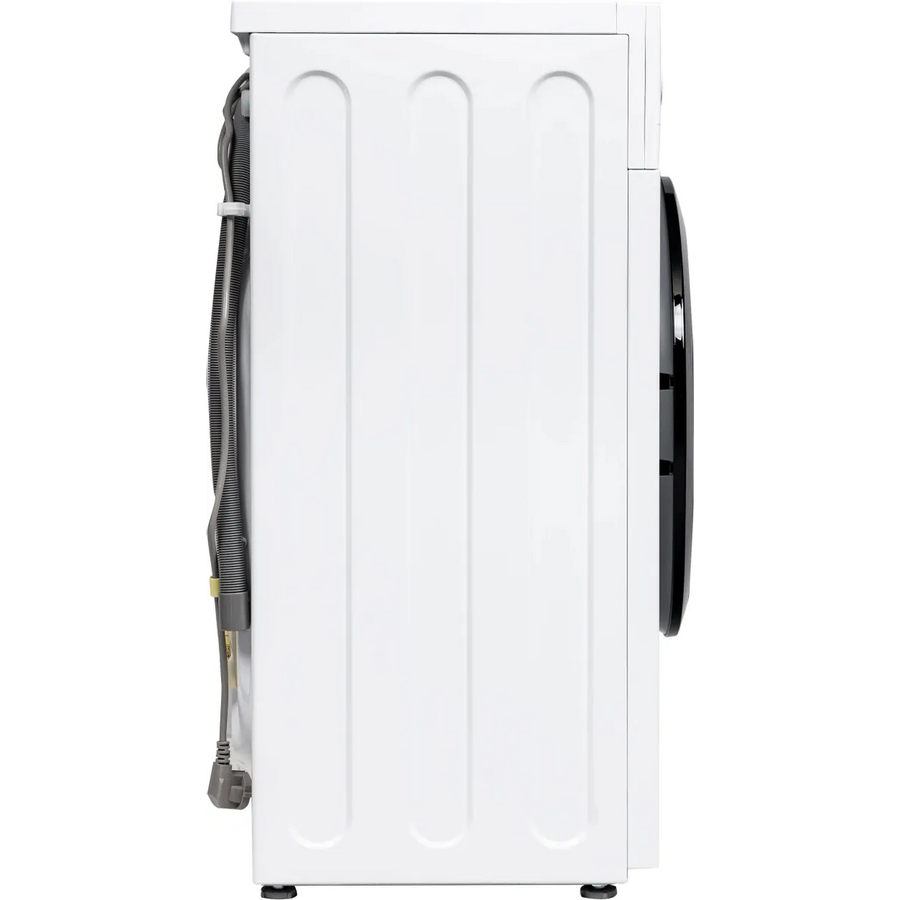 Стиральная машина Midea MF01712BS40/W
