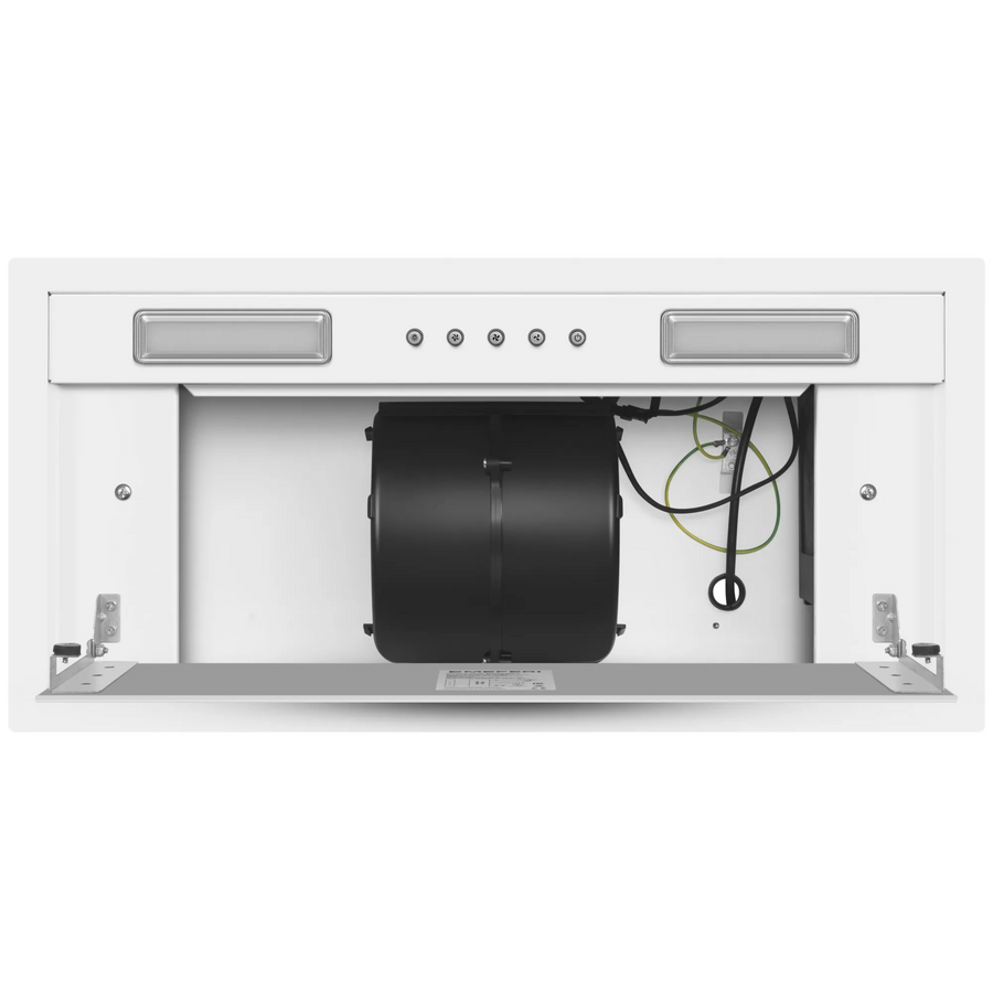 Вытяжка MEFERI INBOX60WH Comfort Plus