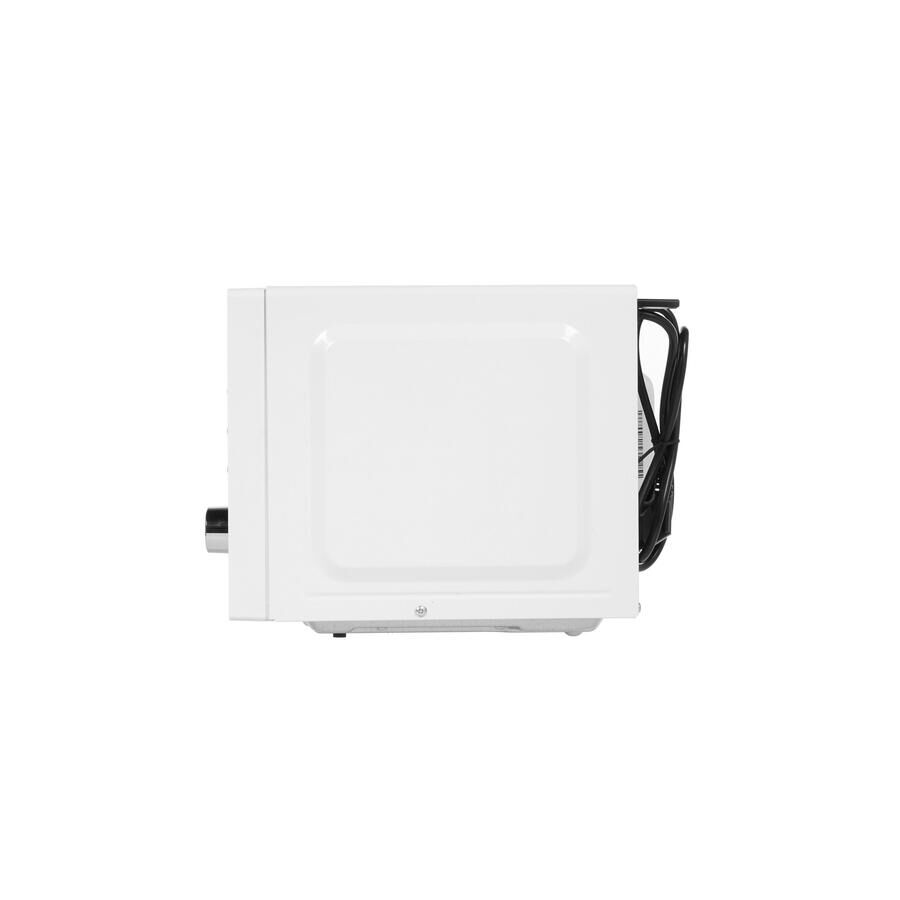 Микроволновая печь Korting KMO 820 GW
