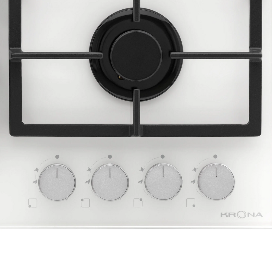Варочная поверхность Krona Nebel 60 WH