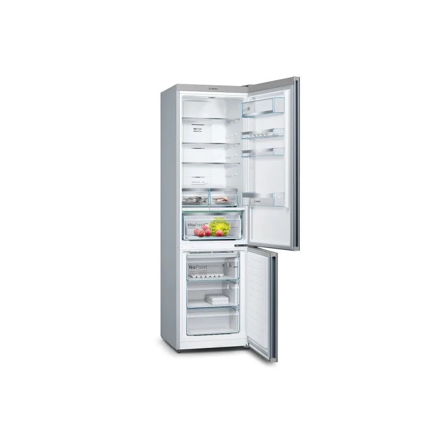 Холодильник BOSCH KGN39LB30U