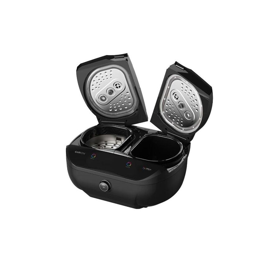Мультиварка GARLYN MR-Duo 15