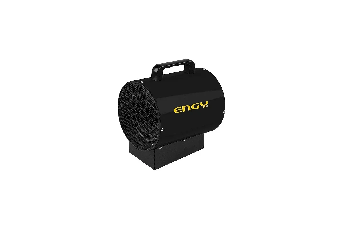 Тепловая пушка ENGY EN-3R(M), 3 кВт (на платформе)