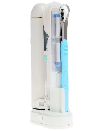 Ирригатор Jetpik JP210 Solo