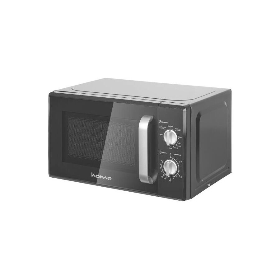 Микроволновая печь Home HMG207DB