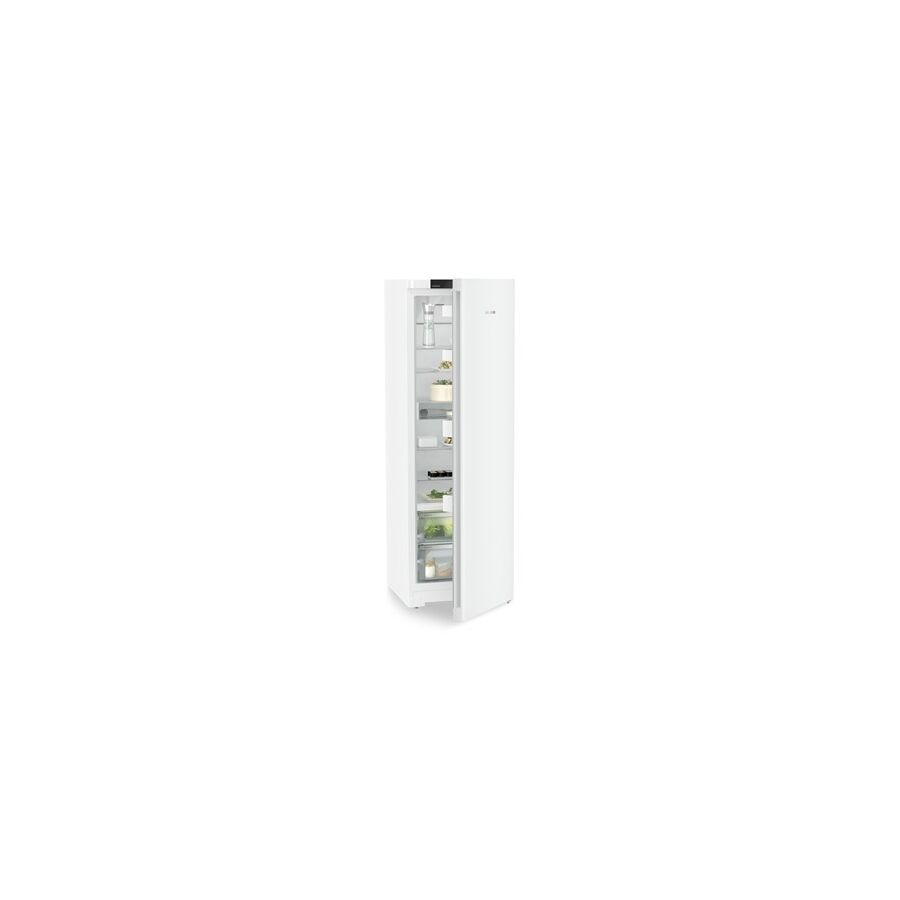 Холодильник Liebherr RBc 5220-22 001 BioFresh белый