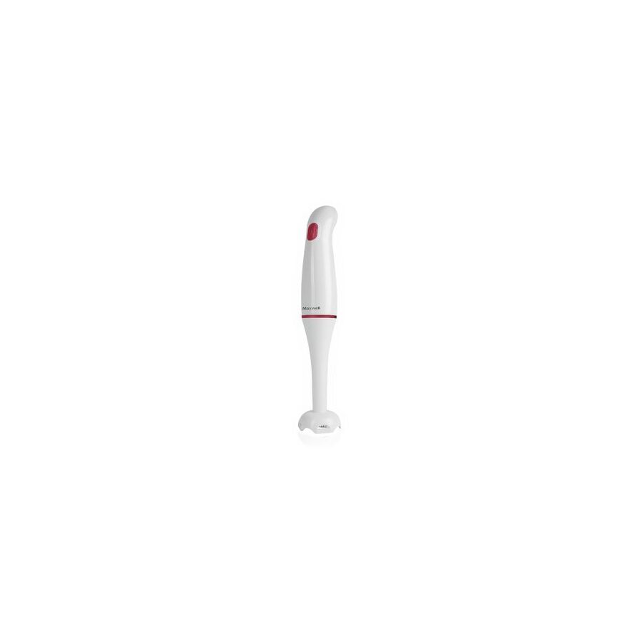 Блендер Maxwell MW-1151 W