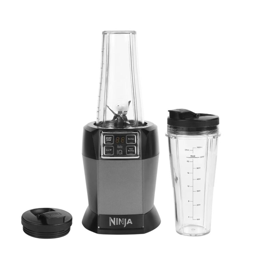 Блендер NINJA BN495EU