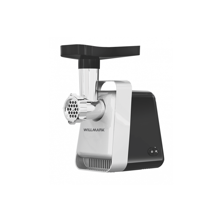 Электромясорубка WILLMARK WMG-2402X