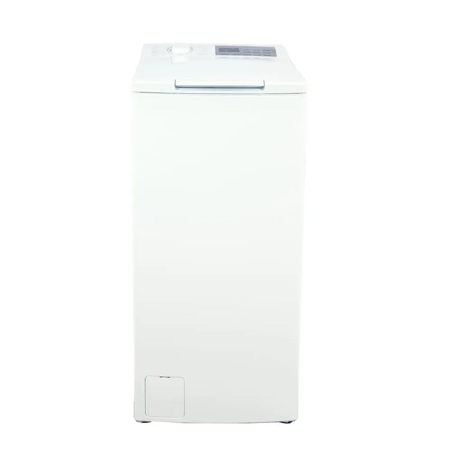 Стиральная машина Manya MT1383W