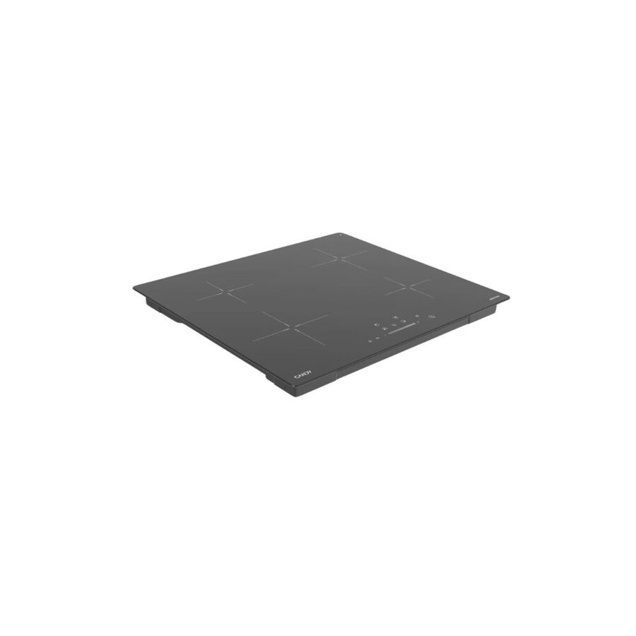 Варочная поверхность Candy CHXY64TB (TD0050726RU)