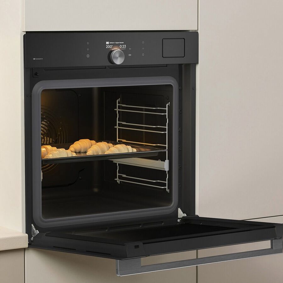 Духовой шкаф Gorenje BFS6148B