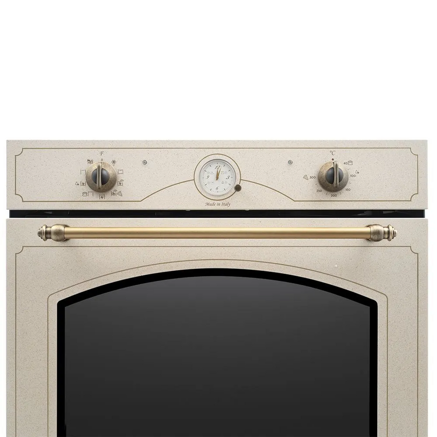 Духовой шкаф DeLonghi CM 9L OW PPP RUS