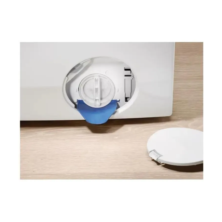 Стиральная машина Electrolux EW6F1481E