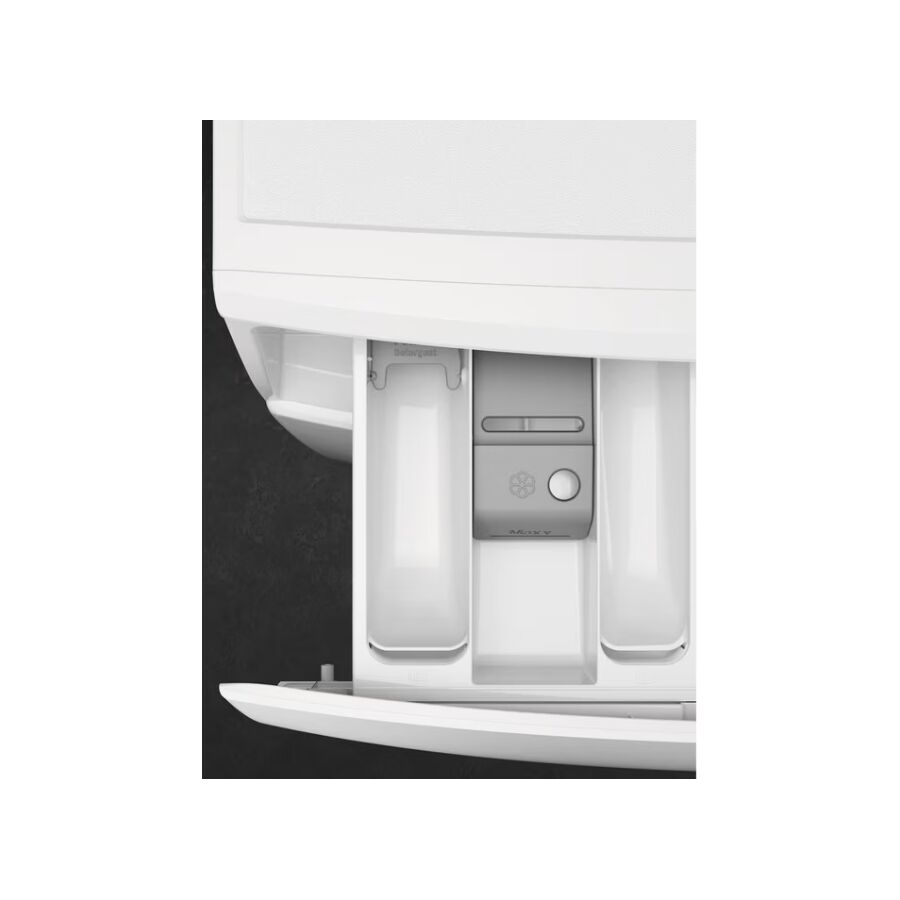 Стиральная машина AEG LWR98165NXE