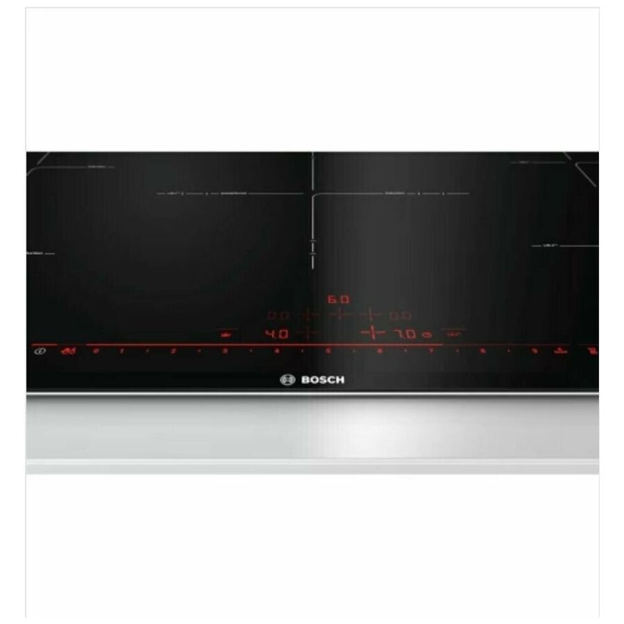 Варочная панель Bosch PIV975DC1E
