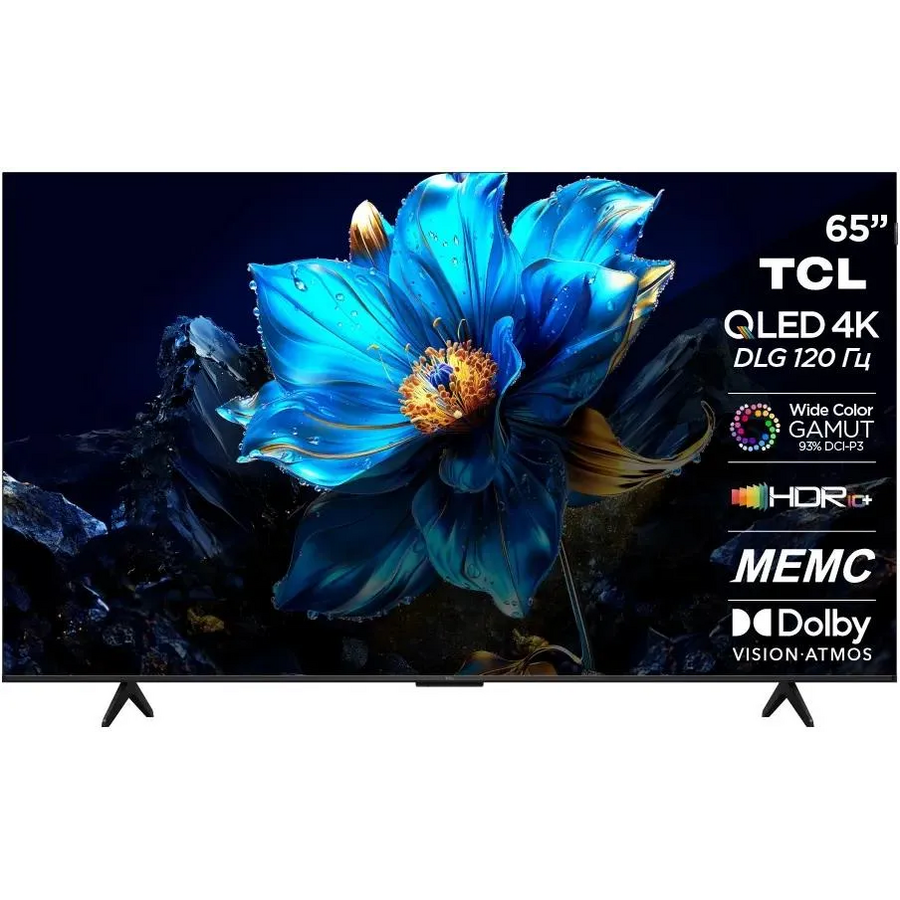 65