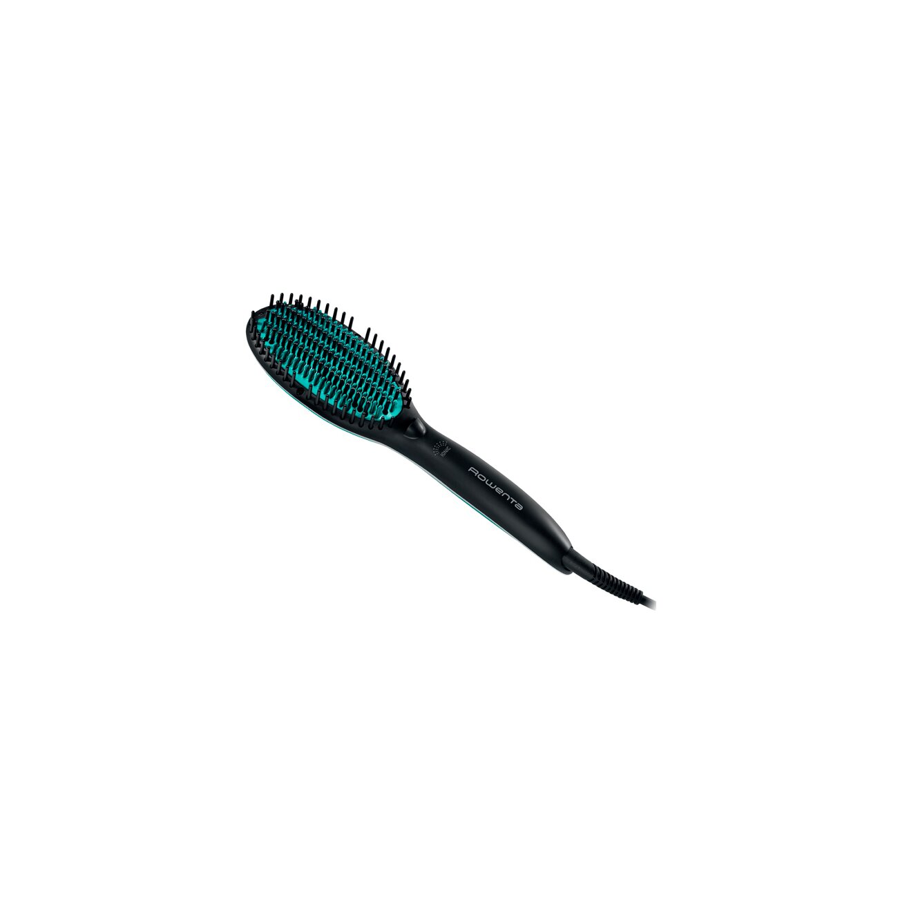 Щетка ROWENTA CF5820F0