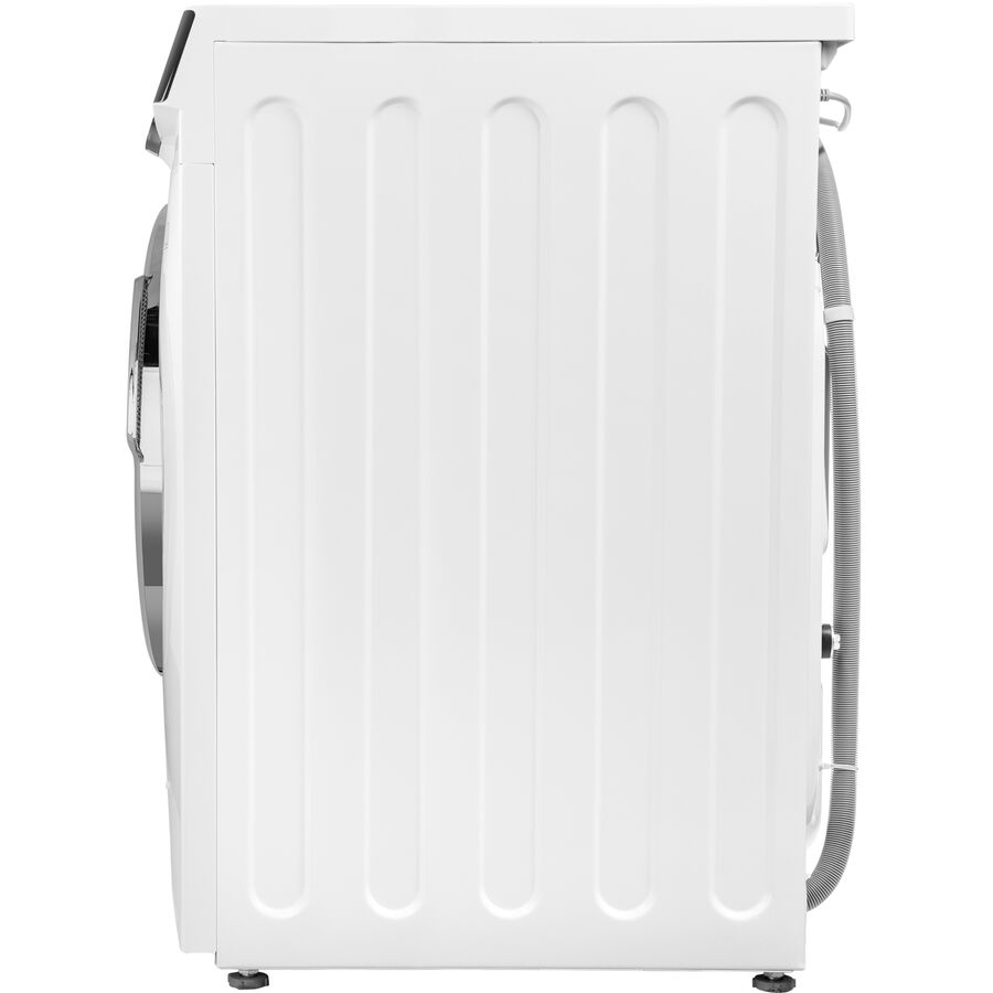 Стиральная машина MAUNFELD MFWM1510WH06