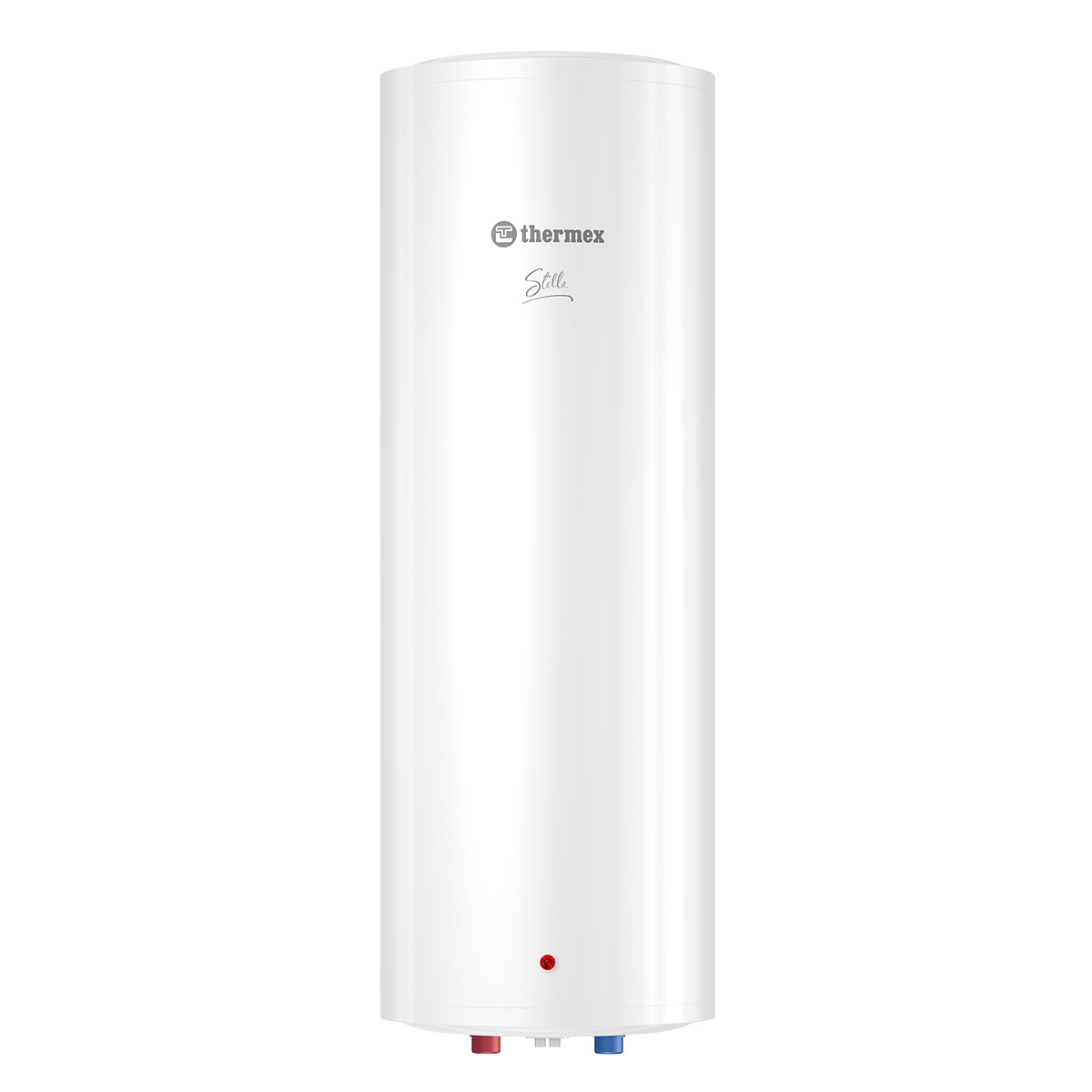 Бойлер THERMEX Stella 30 V