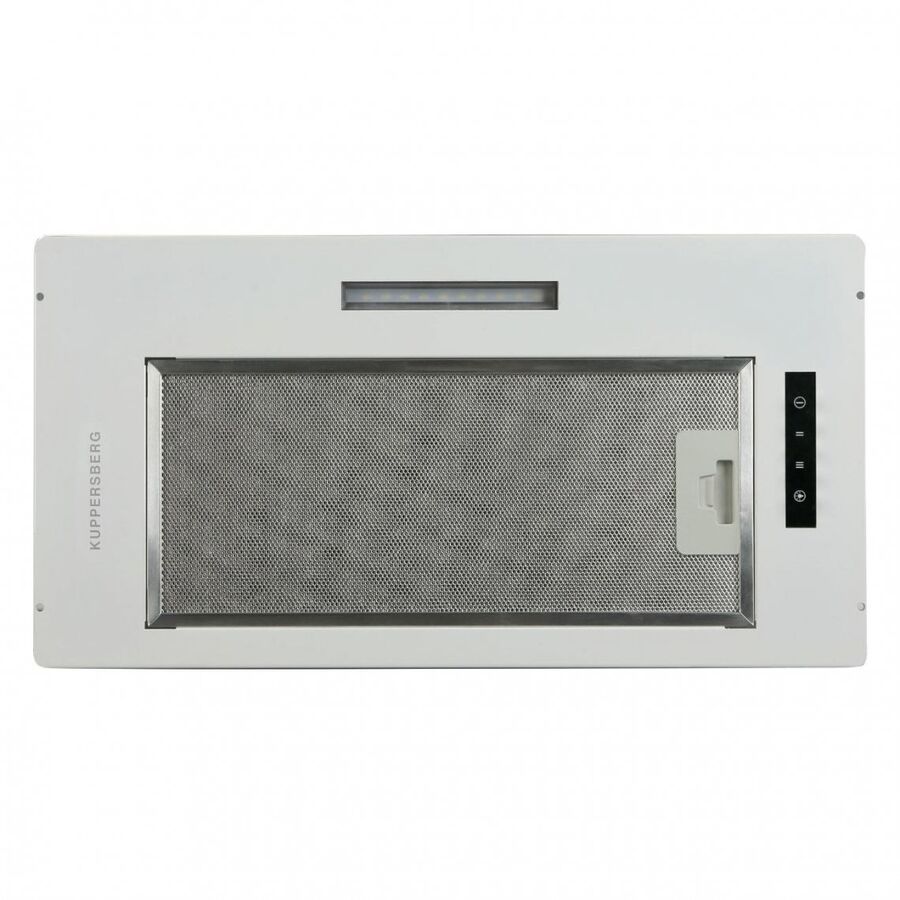 Вытяжка Kuppersberg Intouch 60 W