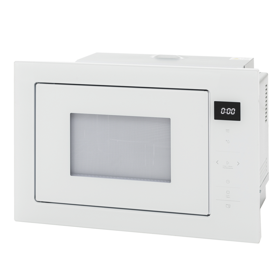 Встраиваемая микроволновая печь Manya BM2511WG