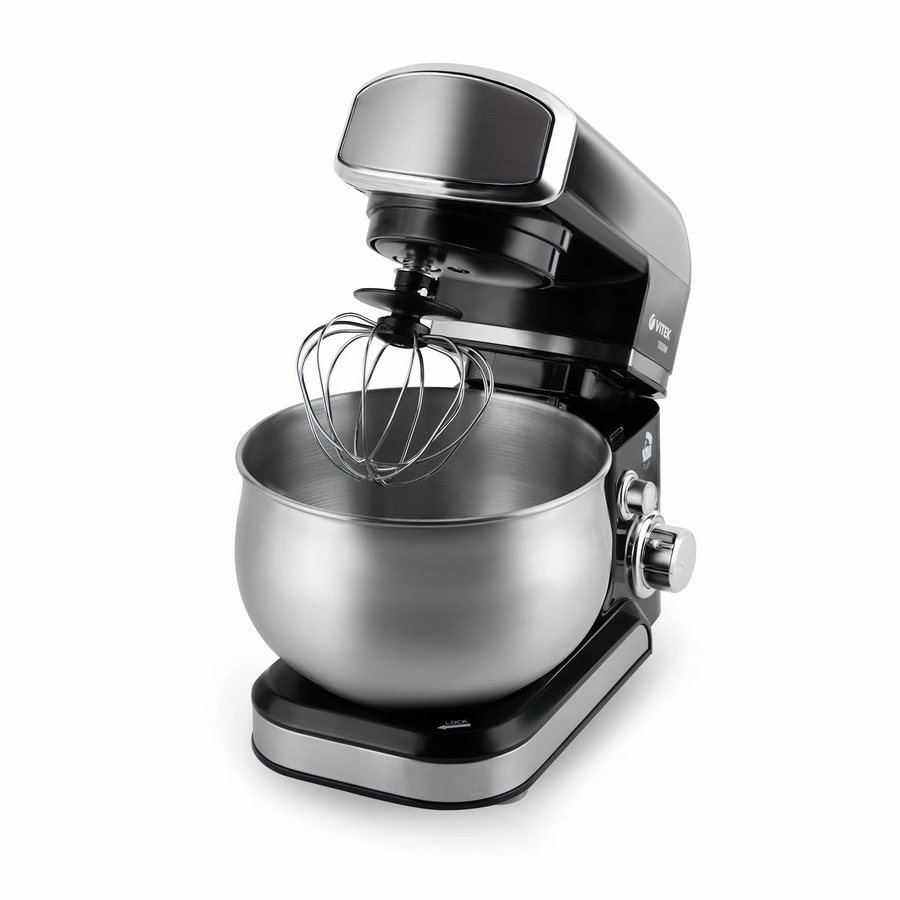 Кухонная машина Vitek VT-4115 Loft Professional
