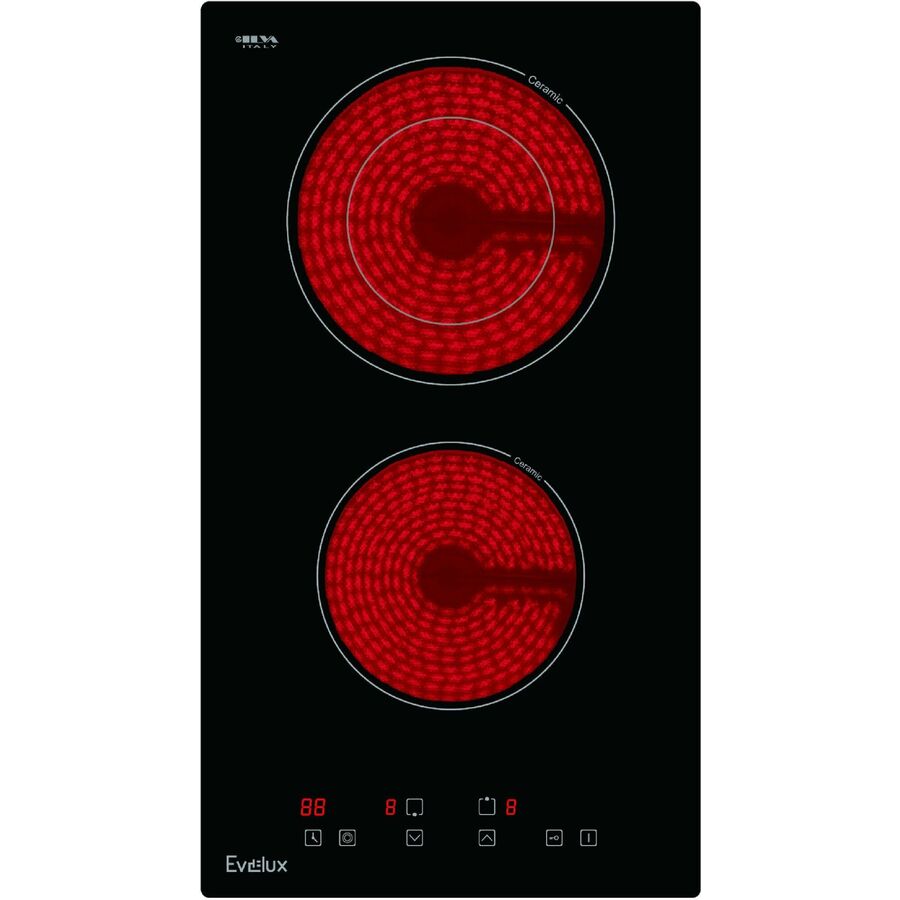 Варочная поверхность EVELUX EV 3021