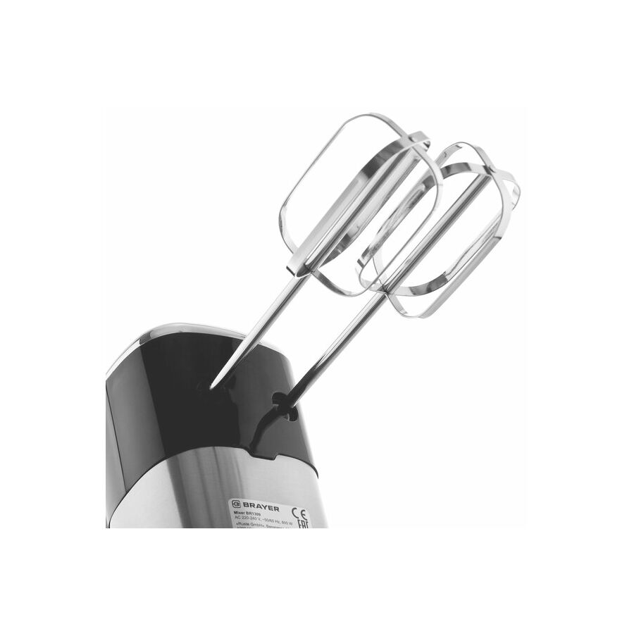 Миксер BRAYER BR1309
