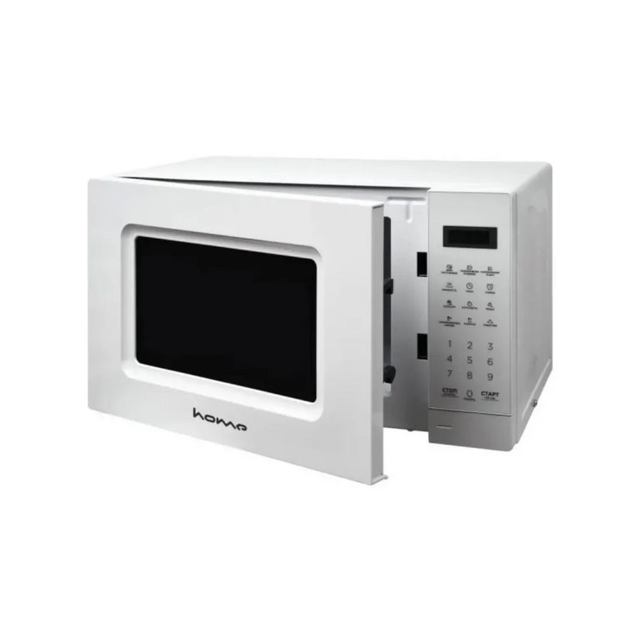 Микроволновая печь Home HMM207BW