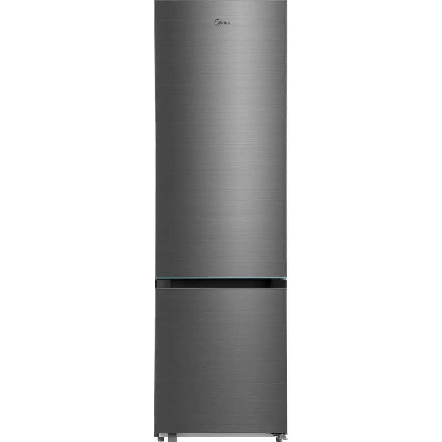 Холодильник Midea MDRB509FGF46ID