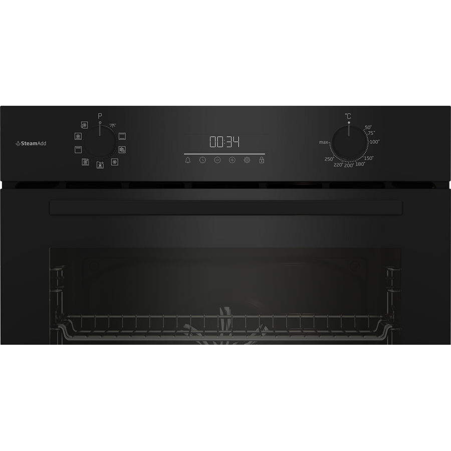 Духовой шкаф Beko BCBIS17300KSB