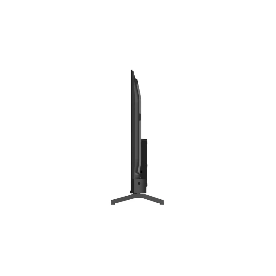 Телевизор BLACKTON Bt 40FS38B Black