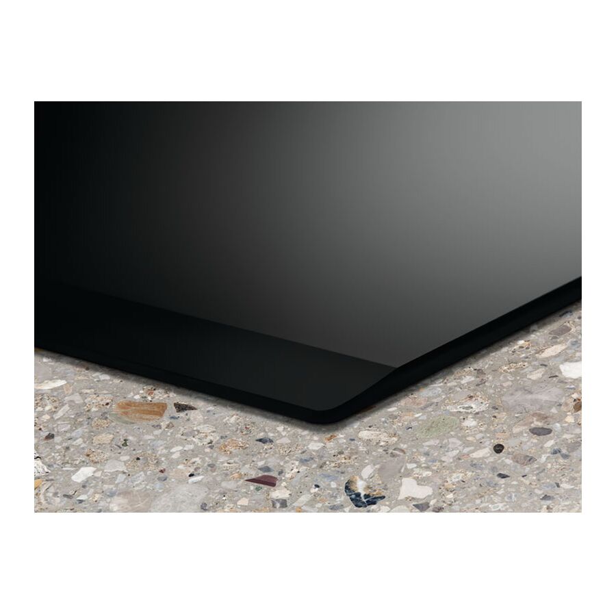 Варочная поверхность ELECTROLUX EIS67483