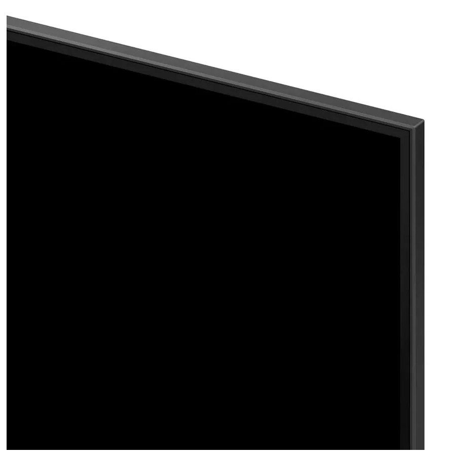 65