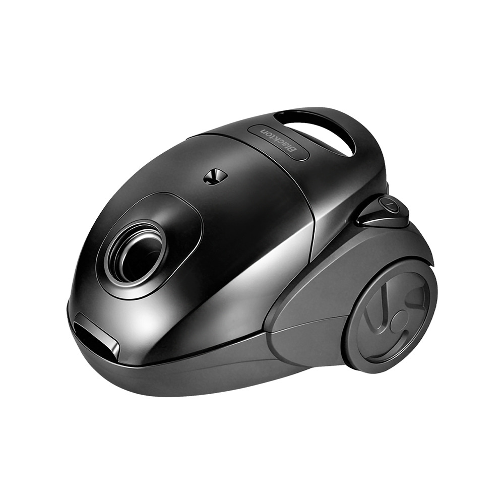 Пылесос Blackton Bt BVC140 Black