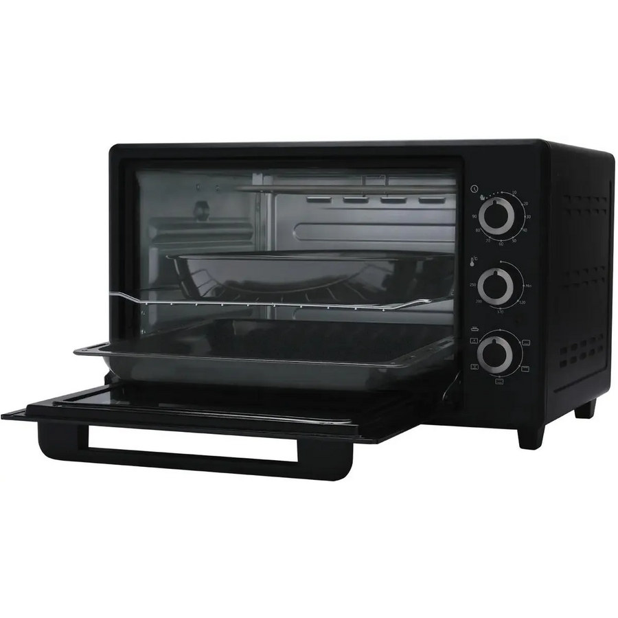 Мини-печь Oasis M-40CB