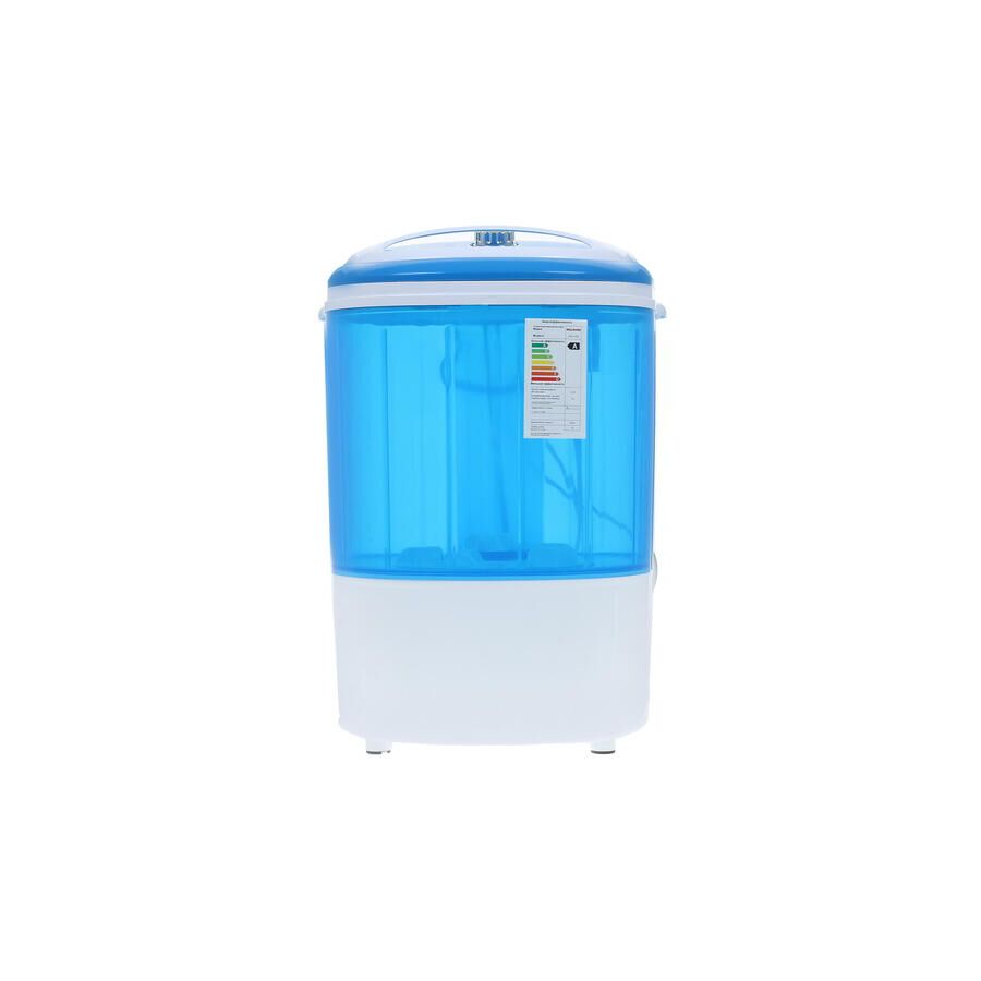 Стиральная машина полуавтомат Willmark WM-30B