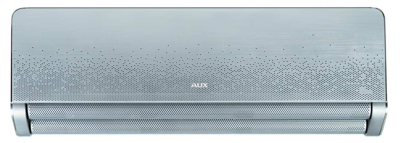 Кондиционер AUX ASW-H12A4/AF-R2DI/AS-H12A4/AF-R2DI Premium Inverter (комплект)