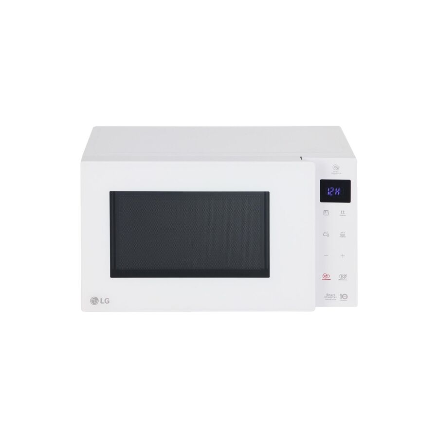 Микроволновая печь LG MW23D35GIH
