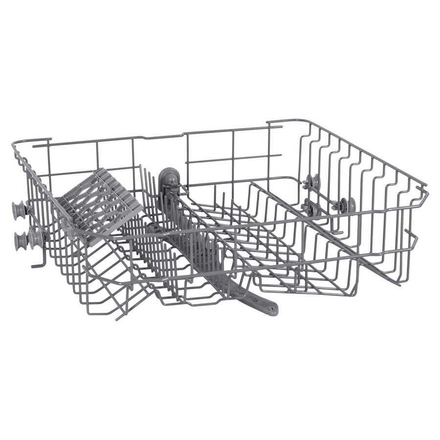 Посудомоечная машина MAUNFELD MWF60120W