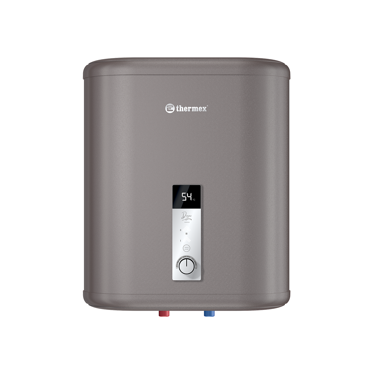 Водонагреватель Thermex Dogma 30V