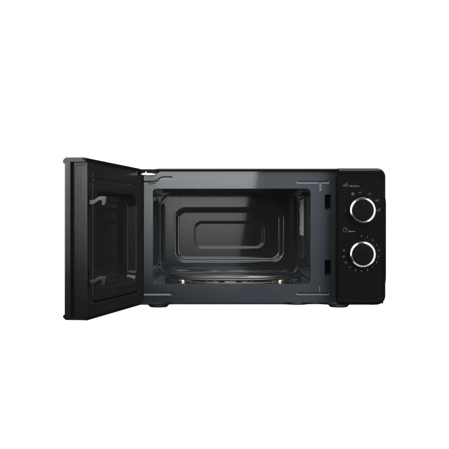 Микроволновая печь Kuppersberg TMW 203 B
