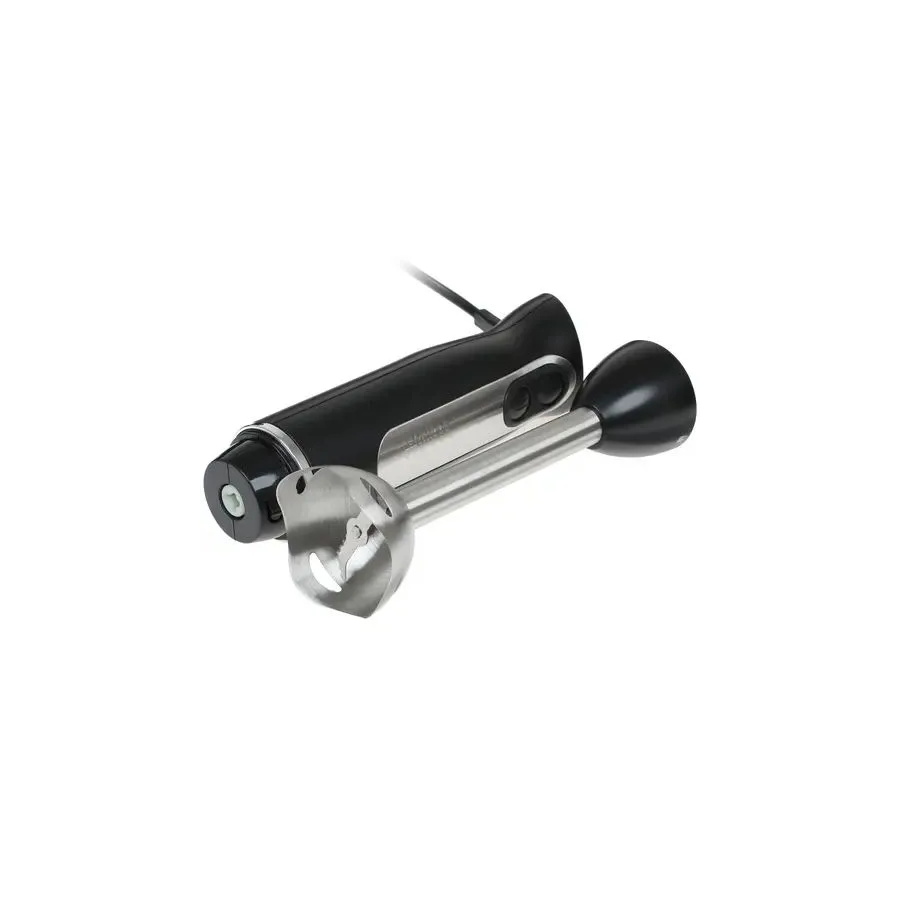 Блендер погружной Vitek VT-8525 черный