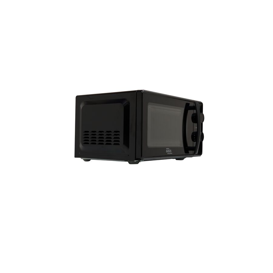 Микроволновая печь Oasis MW-70MB