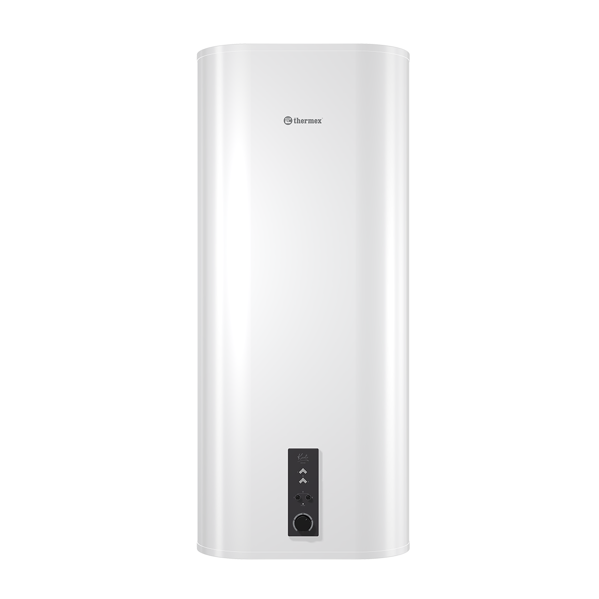 Водонагреватель THERMEX Ksanto 100 V