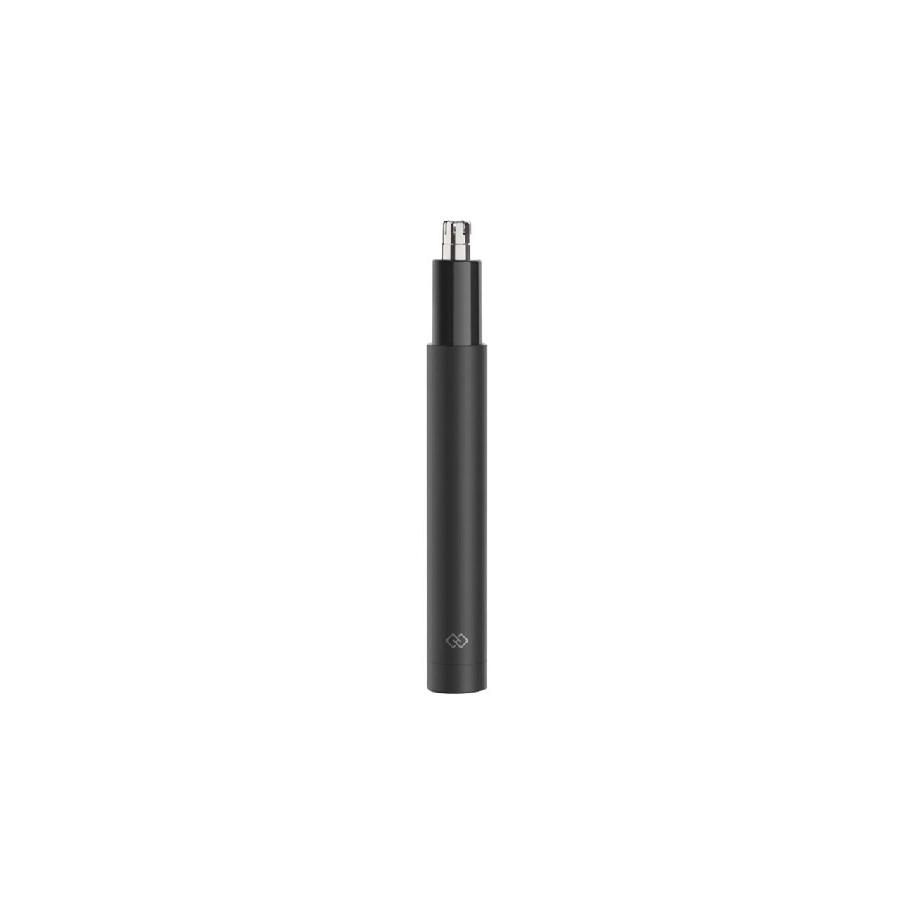 Триммер для носа Xiaomi Huanxing Mini Electric Nose Hair Trimmer HN1 Black