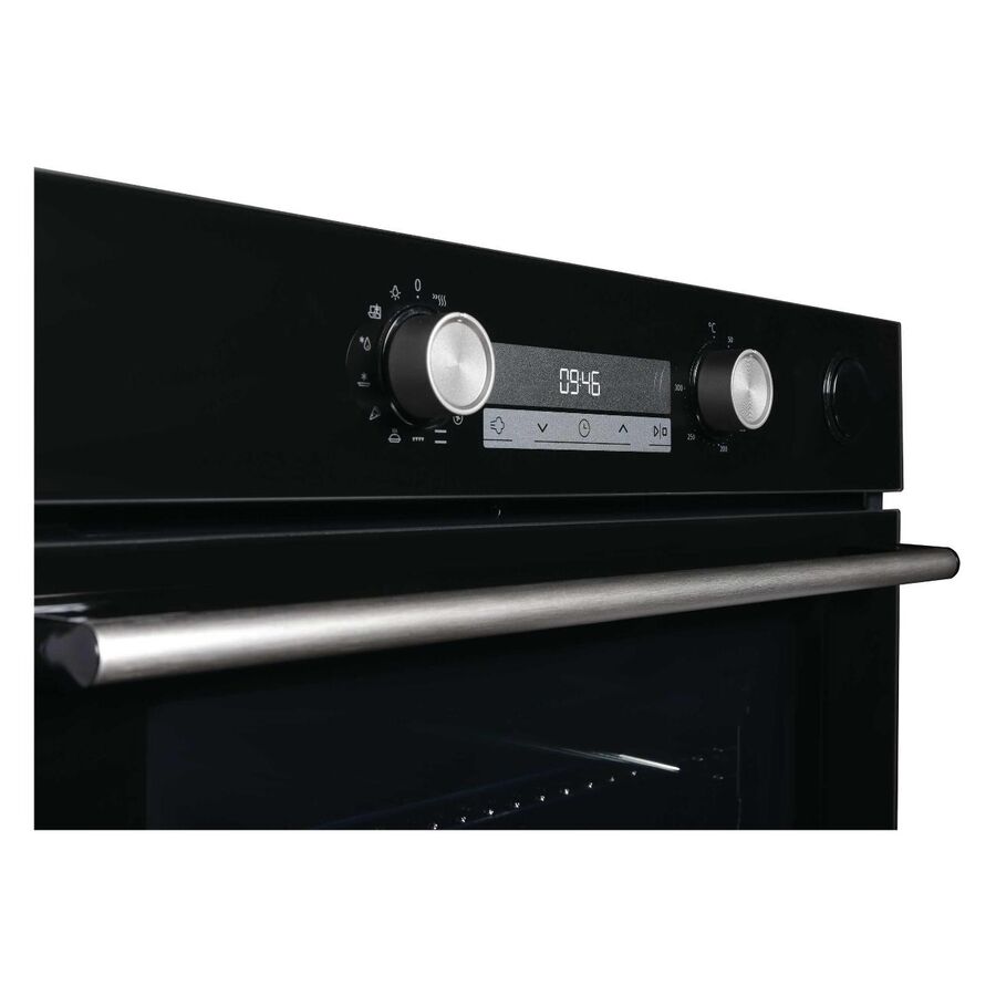 Духовой шкаф Korting OKB 8972 EN ST