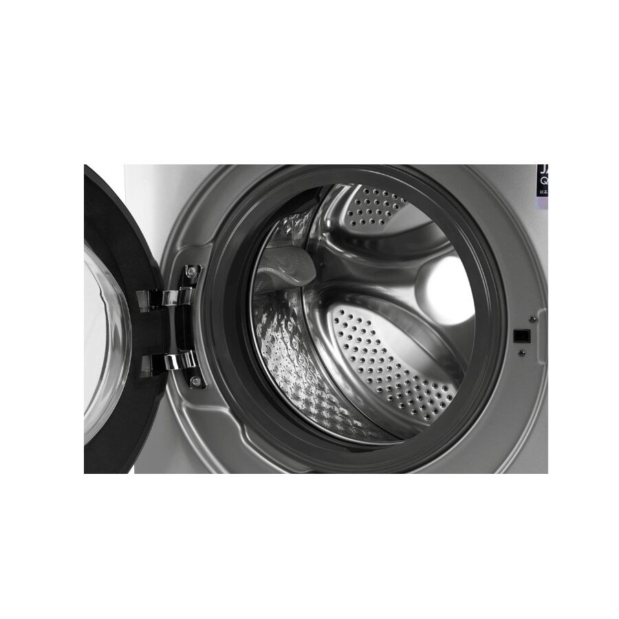 Стиральная машина Toshiba TW-BK90G4UZ (SK)