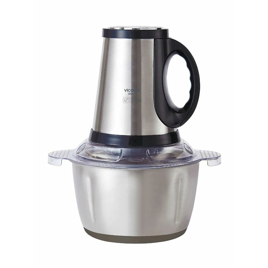 Кухонный процессор Viconte VC-0452